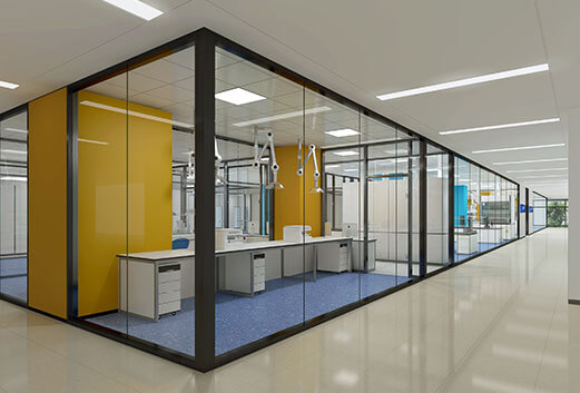 實驗室科研設備