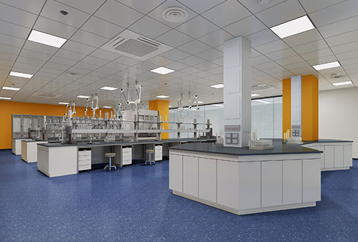 實驗室科研設備